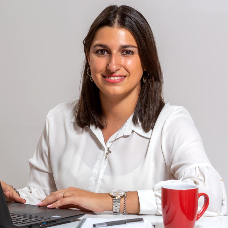 marian_s